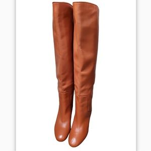 Via spiga new with tags